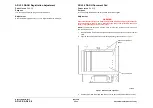 Preview for 1180 page of Xerox WorkCentre 5790 Series Service Manual