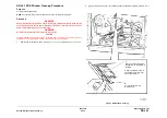 Preview for 1181 page of Xerox WorkCentre 5790 Series Service Manual