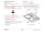 Preview for 1182 page of Xerox WorkCentre 5790 Series Service Manual