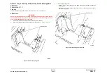 Preview for 1183 page of Xerox WorkCentre 5790 Series Service Manual