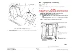 Preview for 1184 page of Xerox WorkCentre 5790 Series Service Manual