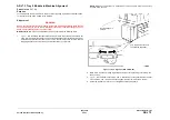 Preview for 1185 page of Xerox WorkCentre 5790 Series Service Manual