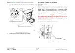 Preview for 1186 page of Xerox WorkCentre 5790 Series Service Manual