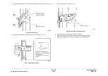 Preview for 1187 page of Xerox WorkCentre 5790 Series Service Manual