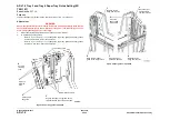 Preview for 1188 page of Xerox WorkCentre 5790 Series Service Manual