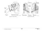 Preview for 1189 page of Xerox WorkCentre 5790 Series Service Manual