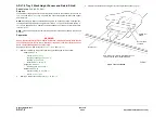 Preview for 1190 page of Xerox WorkCentre 5790 Series Service Manual