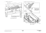 Preview for 1191 page of Xerox WorkCentre 5790 Series Service Manual