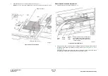 Preview for 1192 page of Xerox WorkCentre 5790 Series Service Manual