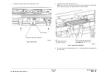 Preview for 1193 page of Xerox WorkCentre 5790 Series Service Manual