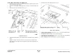 Preview for 1194 page of Xerox WorkCentre 5790 Series Service Manual