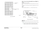 Preview for 1196 page of Xerox WorkCentre 5790 Series Service Manual