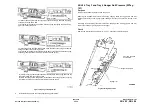 Preview for 1197 page of Xerox WorkCentre 5790 Series Service Manual