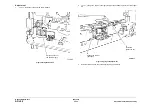 Preview for 1198 page of Xerox WorkCentre 5790 Series Service Manual