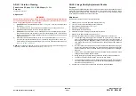 Preview for 1199 page of Xerox WorkCentre 5790 Series Service Manual