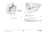 Preview for 1201 page of Xerox WorkCentre 5790 Series Service Manual