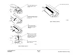 Preview for 1202 page of Xerox WorkCentre 5790 Series Service Manual