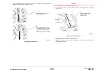 Preview for 1203 page of Xerox WorkCentre 5790 Series Service Manual