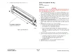 Preview for 1204 page of Xerox WorkCentre 5790 Series Service Manual