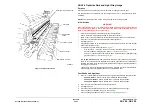 Preview for 1205 page of Xerox WorkCentre 5790 Series Service Manual