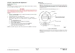 Preview for 1207 page of Xerox WorkCentre 5790 Series Service Manual