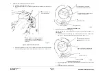 Preview for 1208 page of Xerox WorkCentre 5790 Series Service Manual