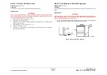 Preview for 1209 page of Xerox WorkCentre 5790 Series Service Manual