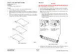 Preview for 1210 page of Xerox WorkCentre 5790 Series Service Manual