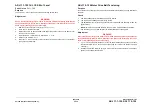 Preview for 1213 page of Xerox WorkCentre 5790 Series Service Manual