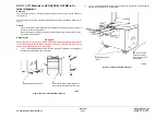 Preview for 1215 page of Xerox WorkCentre 5790 Series Service Manual