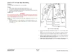 Preview for 1216 page of Xerox WorkCentre 5790 Series Service Manual