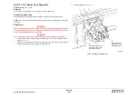 Preview for 1217 page of Xerox WorkCentre 5790 Series Service Manual