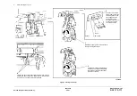 Preview for 1219 page of Xerox WorkCentre 5790 Series Service Manual