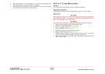 Preview for 1220 page of Xerox WorkCentre 5790 Series Service Manual