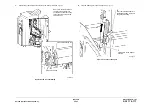 Preview for 1221 page of Xerox WorkCentre 5790 Series Service Manual