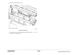 Preview for 1222 page of Xerox WorkCentre 5790 Series Service Manual