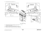 Preview for 1223 page of Xerox WorkCentre 5790 Series Service Manual