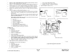 Preview for 1225 page of Xerox WorkCentre 5790 Series Service Manual