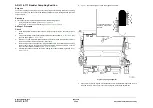 Preview for 1226 page of Xerox WorkCentre 5790 Series Service Manual