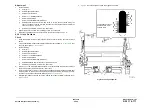 Preview for 1227 page of Xerox WorkCentre 5790 Series Service Manual