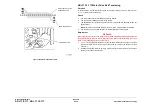 Preview for 1230 page of Xerox WorkCentre 5790 Series Service Manual