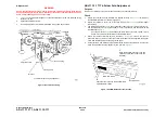 Preview for 1232 page of Xerox WorkCentre 5790 Series Service Manual