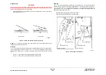 Preview for 1233 page of Xerox WorkCentre 5790 Series Service Manual