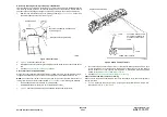 Preview for 1235 page of Xerox WorkCentre 5790 Series Service Manual