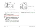 Preview for 1236 page of Xerox WorkCentre 5790 Series Service Manual