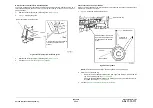 Preview for 1237 page of Xerox WorkCentre 5790 Series Service Manual