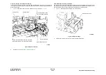 Preview for 1238 page of Xerox WorkCentre 5790 Series Service Manual