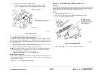 Preview for 1239 page of Xerox WorkCentre 5790 Series Service Manual