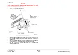 Preview for 1240 page of Xerox WorkCentre 5790 Series Service Manual