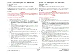 Preview for 1241 page of Xerox WorkCentre 5790 Series Service Manual